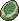Leaf Stone.png