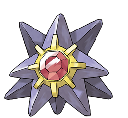 File:Starmie121.png