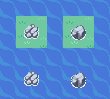 Borderless rocks.png