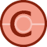 Symbol Copyrighted Pokemon.png