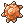 Sun Stone.png