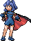 Clair.gif