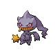 Banette.png