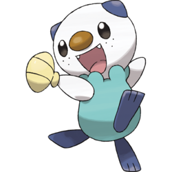 File:Oshawott501.png