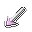 Poison Barb.png