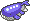 Wailord's sprite