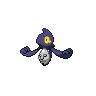File:ShinyYamask.png