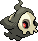 Duskull