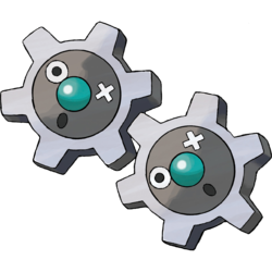 File:Klink599.png