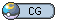 CG.png