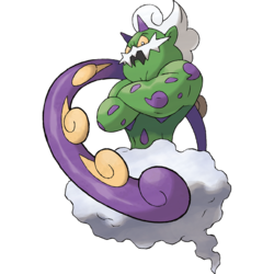 File:Tornadus Incarnate Forme641.png
