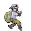 File:Burglar.png