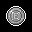 Event Coin