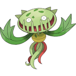 File:Carnivine455.png