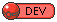 DEV.png