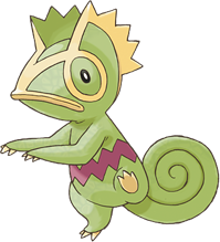 File:Kecleon352.png