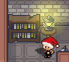 File:BookShelf.png