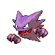 Haunter.png