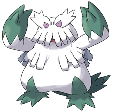 File:Abomasnow460.png