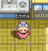 File:Emma.png