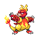 Magmar.png