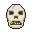 Skull.png
