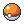 Pokeball.png