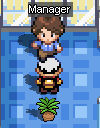 ViridianMartManager.png