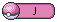 J.png