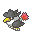 430.small.png