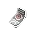 Spell Tag.png