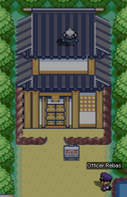 File:SproutTower.png