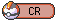CR.png