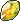 Fire Stone.png