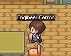 Ferros.png