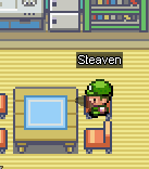 File:Steaven.png