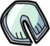 Zephyr Badge