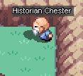 DdHistorian.png