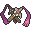 680small.png
