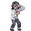 File:Super Nerd.png