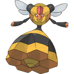 File:Vespiquen416.png