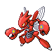 Scizor.png