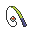 Old Rod.png