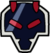 Rising Badge