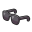 Thumbnail for version as of 18:00, 15 November 2025