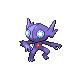 Sableye.png