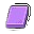 Toxic Plate.png