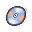 TM82.png