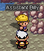 File:AssistantBilly.png