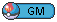 GM.png